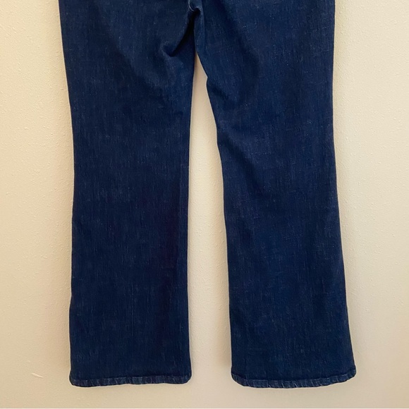 CAbi Flared Trouser Jeans 5691r - Picture 8 of 14